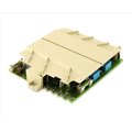 Siemens Module 6SC6502-0AB02